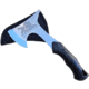 Paladin Utility Axe, Black, PE-SAXE-2037