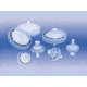 Pall Acrodisc Ion Chromatography Syringe Filters, Pall Life Sciences 4583