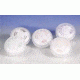 Pall Acrodisc Premium Syringe Filters, Pall Life Sciences AP-4425