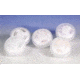 Pall Acrodisc Premium Syringe Filters, Pall Life Sciences AP-4426