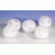 Pall Acrodisc Premium Syringe Filters, Pack of 1000, Pall Life Sciences, AP-4502
