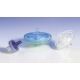 Pall Acrodisc Sterile Syringe Filters with Supor PES Membrane 32mm, Pack of 50, Green, 5um
