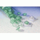 Pall Acrodisc Syringe Filters with Versapor Membranes, Pall Life Sciences 4459 13 Mm Diameter