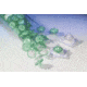 Pall Acrodisc Syringe Filters with Versapor Membranes, Pall Life Sciences 4488 25 Mm Diameter