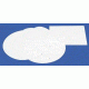 Pall Biodyne Transfer Membranes, Pall Life Sciences 60200