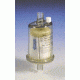 Pall Culture Capsules, 0.2m, Sterile, Pall Life Sciences 12140 Culture Capsule Only