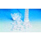 Pall Filter Acdisk ION- .45UM CS300 4485 Filter Acdisk ION- .45UM CS300