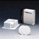Pall Filters GLA5000 5UM 37MM PK100 66467 Filters GLA5000 5UM 37MM PK100