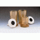 Pall Magnetic Filter Funnels, 47 mm, Pall Life Sciences 4238