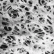 Pall Membrane Disc Filters, GLA-5000, Pall Life Sciences 66468