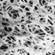 Pall Membrane Disc Filters, GLA-5000, Pall Life Sciences 66469