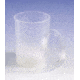 Pall MicroFunnel Disposable Filter Funnels, Sterile, Pall Life Sciences 4826