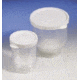 Pall MicroFunnel Plus Disposable Filter Funnels, Sterile, Pall Life Sciences 4807 Microfunnel Plus Filter Funnels