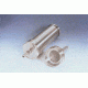 Pall Pressure Filtration Funnel, 47mm, Pall Life Sciences 4280 Pressure Filtration Funnel