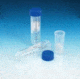 Pall Spin Filter 100k 20ml 6pk MAP100C36, Unit PK