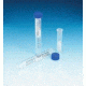 Pall Spin Filter 3k 5ml 24pk MCP003C41, Unit PK