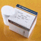 Pall TCLP Glass Fiber Filters, Pall Life Sciences 66256