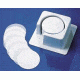 Pall TF (PTFE) Membrane Disc Filters, Pall Life Sciences 66141