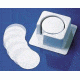 Pall TF (PTFE) Membrane Disc Filters, Pall Life Sciences 66142