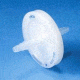 Pall Vacushield Vent Device, Pall Life Sciences 4402 Vacushield NON-STERILE PK3