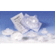 Pall Syringe Filters 28145-505 Syringe Filters With Acrylic Housing