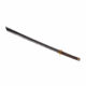 Palnatoke Samurai Foam Brass Shortsword, LP0033