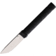 Panacea X FireFly Fixed Blade Fowler