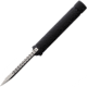 Panacea X FireFly Fixed Blade Tanto