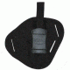 BlackHawk Pancake Holster - 3.25-3.75in Barrel Md&amp;Lg Autos 40PC06BK