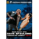 Panteao Productions Make Ready with Dave Spaulding: Concealed Combat Pistol PMR060