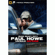 Panteao Productions Make Ready with Paul Howe: Vehicle Defense PMR051