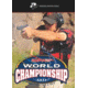 Panteao Productions IDPA World Championship 2011 DVD PD003