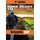 Panteao Productions Make Ready to Survive: Bugging Out PMRS06