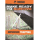 Panteao Productions Make Ready to Survive, Improvised Trapping 1005824