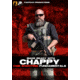 Panteao Productions Make Ready with Chappy, CQB Shooting Fundamentals DVD PMR037