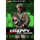 Panteao Productions Make Ready with Chappy: NVG / IR Skill Builder DVD PMR036