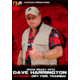 Panteao Productions Make Ready with Dave Harrington: Dynamic Dry Fire Training PMR033