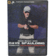 Panteao Productions Make Ready with Dave Spaulding Combative Pistolcraft Essentials, BVPMR038