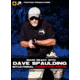 Panteao Productions Make Ready with Dave Spaulding Situational Combative Pistol, BVPMR039