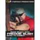 Make Ready with Freddie Blish: Intro to Combat Optics - Tactical Training DVD