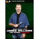 Panteao Productions Make Ready with James Williams Continuing Solutions to Edged Weapons, BVPMR041