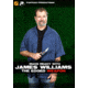 Panteao Productions Make Ready with James Williams: The Edged Weapon PMR040