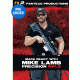 Panteao Productions Make Ready with Mike Lamb - Precision Rifle PMR063