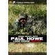 Panteao Productions Make Ready with Paul Howe: Long Range Hunter PMR052