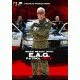 Panteao Productions Make Ready With the Experts Instructional DVD PMR053