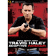 Panteao Productions Make Ready with Travis Haley Adaptive Handgun DVD PMR017