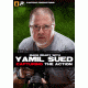 Panteao Productions Make Ready with Yamil Sued: Capturing the Action DVD PMR034