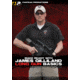 Panteao Productions Pmr024 Make Ready With James Gilliland Long Gun Basics