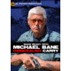 Panteao Productions Pmr025 Make Ready With Michael Bane Concealed Carry