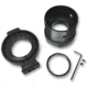 Pantheon Arms Dolos AR15 Take-Down Kit, DOLOS